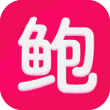 鲍鱼盒子图标